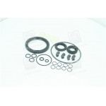 Р/к ПНВТ ЯМЗ-236, 238 н.зр.  ГТВ великий <ДК> 