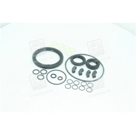 Р/к ПНВТ ЯМЗ-236, 238 н.зр.  ГТВ великий <ДК>