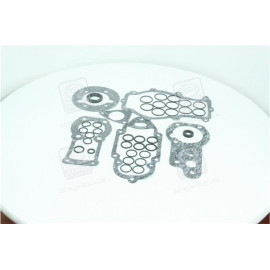 Р/К ПНВТ Д-245, Д-260 ГТВ 6 цил. <ДК>