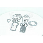 Р/к ПНВТ Д-240, Д-260 4 цил. ГТВ <ДК> 