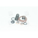 Р/к ПННД УТН МТЗ, ЮМЗ (довантаження) <ДК> 