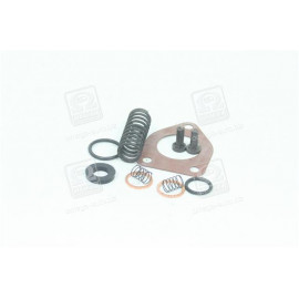 Р/к ПННД УТН МТЗ, ЮМЗ (довантаження) <ДК>