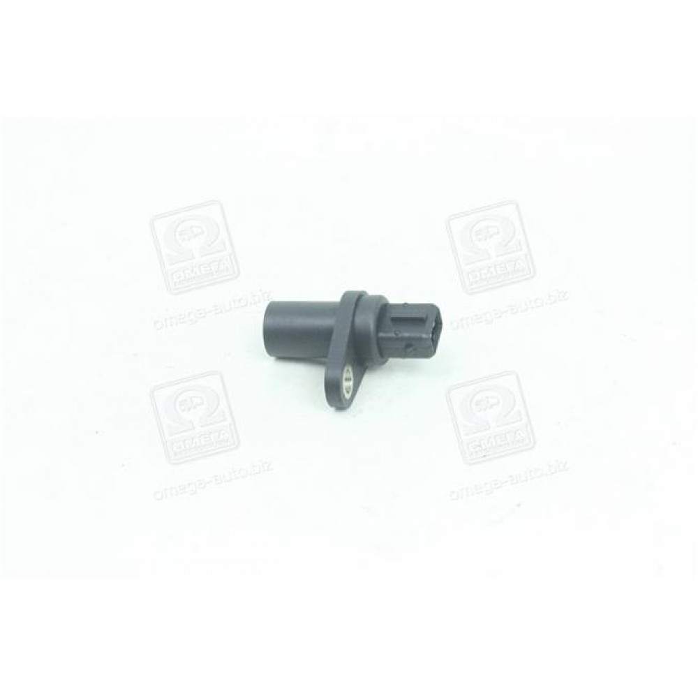 Датчик положения коленвала DAEWOO LANOS 1.4, SENS, ЗАЗ инж. <ДК>