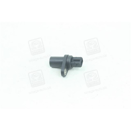 Датчик положения коленвала DAEWOO LANOS 1.4, SENS, ЗАЗ инж. <ДК>