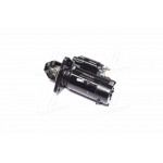 Стартер (вир-во Пекар) 