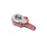 Важіль регулір. у сб. ЗІЛ (універсальний) 