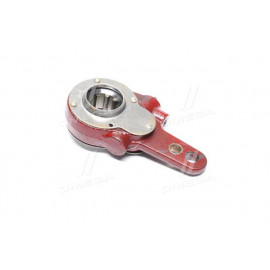 Важіль регулір. у сб. ЗІЛ (універсальний)