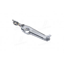 Перекл. підрульовий КАМАЗ  указат. повор. і світла (пластмасовий)