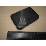 Упор ресс.передн. 53 (куплен. ГАЗ) 