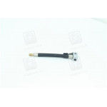 Конектор швидкознімний для компресора/насоса <ДК> 