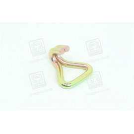 J гак, подвійний, 5т. <ДК>