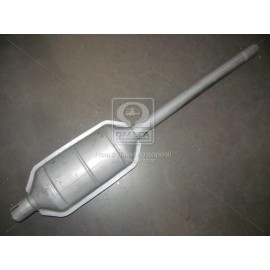 Резонатор МОСКВИЧ 412 (вир-во ТМК)