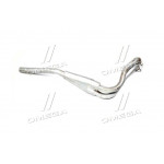 Труба приймальна ВАЗ 2101 (вир-во ТМК) 