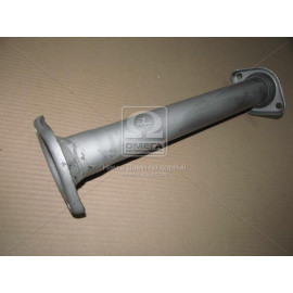 Вставка замiсть каталiзатора ВАЗ 2110 (вир-во ТМК)