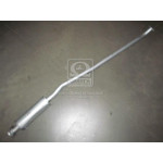 Резонатор ТАВРИЯ  (вир-во ТМК) 