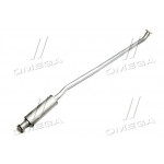 Резонатор ТАВРИЯ  (вир-во ТМК) 