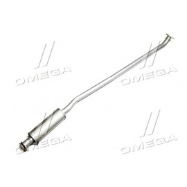 Резонатор ТАВРИЯ  (вир-во ТМК)