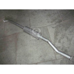 Резонатор ТАВРИЯ (iнжектор)  (вир-во ТМК) 