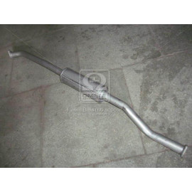 Резонатор ТАВРИЯ (iнжектор)  (вир-во ТМК)