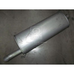 Глушник МОСКВИЧ 2141  (вир-во ТМК) 