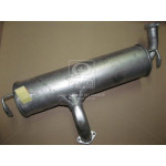 Глушник ТАВРИЯ 1102, 1103 (вир-во ТМК) 