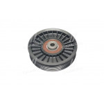 Ролик провідний GM, MERCEDES, OPEL, VAUXHALL (вир-во Magneti Marelli, кор. код MPQ0040) 