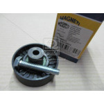 Ролик провідний BMW (вир-во Magneti Marelli, кор. код MPQ0074) 