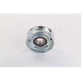 Ролик натяжний AUDI, SEAT, SKODA, VW (вир-во Magneti Marelli, кор. код MPQ0148)