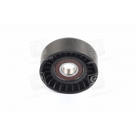 Ролик натяжний CITOEN, FIAT, IVECO, PEUGEOT (вир-во Magneti Marelli, кор. код MPQ0155) 