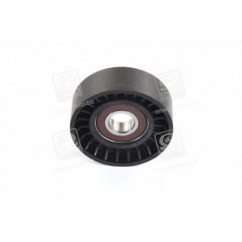 Ролик натяжний CITOEN, FIAT, IVECO, PEUGEOT (вир-во Magneti Marelli, кор. код MPQ0155)