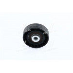 Ролик натяжний MERCEDES, VW (вир-во Magneti Marelli, кор. код MPQ0163) 