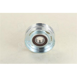 Ролик натяжний AUDI, SEAT, SKODA, VW (вир-во Magneti Marelli, кор. код MPQ0175)