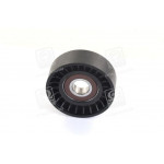 Планка натяжна AUDI, SEAT, SKODA VW (вир-во Magneti Marelli, кор. код MPQ0232) 