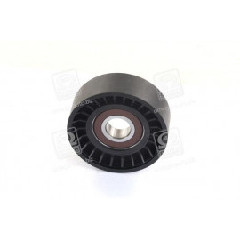 Планка натяжна AUDI, SEAT, SKODA VW (вир-во Magneti Marelli, кор. код MPQ0232)