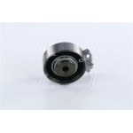 Ролик натяжний DAEWOO, OPEL, VAUXHALL (вир-во Magneti Marelli, кор. код MPQ0519) 