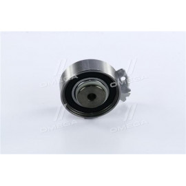 Ролик натяжний DAEWOO, OPEL, VAUXHALL (вир-во Magneti Marelli, кор. код MPQ0519)