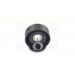 Ролик провідний AUDI, VW (вир-во Magneti Marelli, кор. код MPQ0595) 