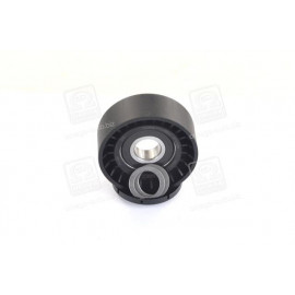 Ролик ведущий AUDI, VW (пр-во Magneti Marelli, кор. код MPQ0595)