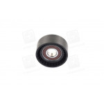 Натягувач ремня CITROEN, FIAT, PEUGEOT (вир-во Magneti Marelli, кор. код MPQ0635) 