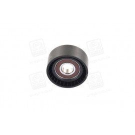 Натягувач ремня CITROEN, FIAT, PEUGEOT (вир-во Magneti Marelli, кор. код MPQ0635)