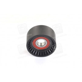 Ролик натяжний NISSAN (вир-во Magneti Marelli, кор. код MPQ0659)