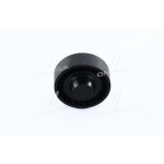 Ролик натяжний FIAT, LADA, VOLVO (вир-во Magneti Marelli, кор. код MPQ0668) 