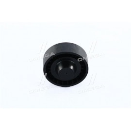 Ролик натяжний FIAT, LADA, VOLVO (вир-во Magneti Marelli, кор. код MPQ0668)