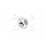 Гайка М12х1,25 ВОЛГА драбини 