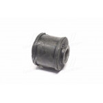 Втулка проушини амортизатора передня з втулкою ТАТА, Еталон (пр-во Україна) 