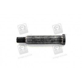 Палець дишла причепа НЕФАЗ <ДК>