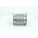 Сільфон К-700 центральний в сб. <ДК> 