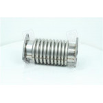 Сільфон К-701 газопроводу <ДК> 