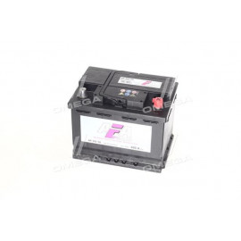 Акумулятор   56Ah-12v AFA (242х175х190), R, EN480