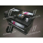 Акумулятор   72Ah-12v AFA (278х175х175), R, EN 680 